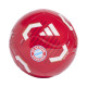 Adidas Μπάλα ποδοσφαίρου FC Bayern Home Club Ball